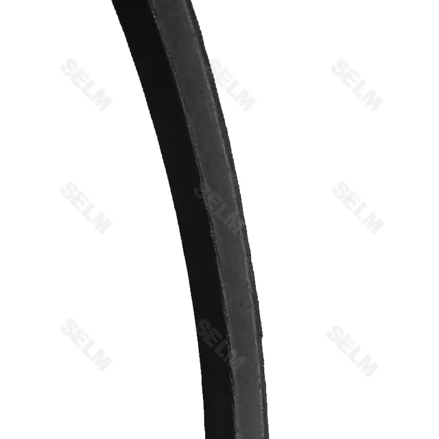 Ремінь В(Б) 1100 (EXCELLENT)