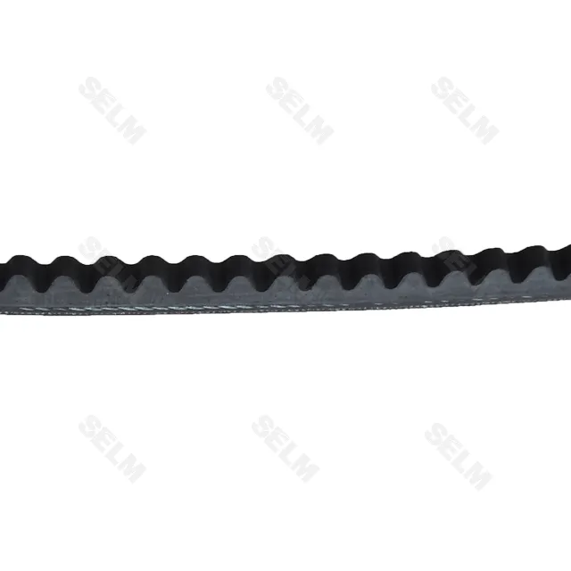 Ремінь AVX 10-1150 (вир-во DONGIL)