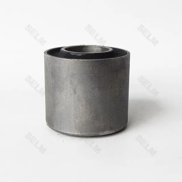 Сайлентблок CLAAS