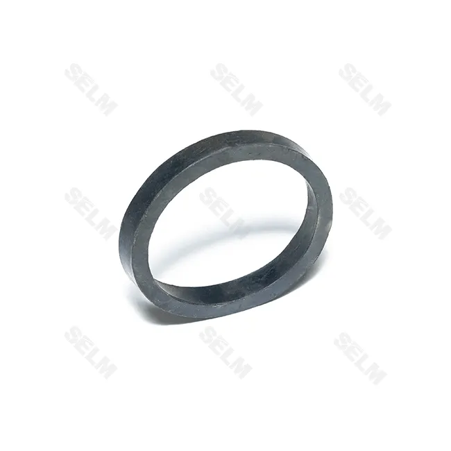 Накладка резинова CLAAS