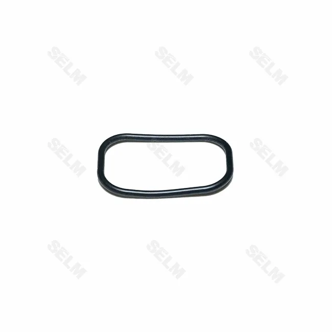 Кільце паливного насоса New Holland