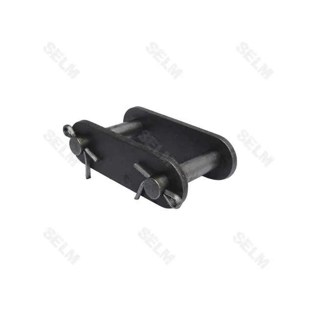 Ланка з`єднувальна Claas