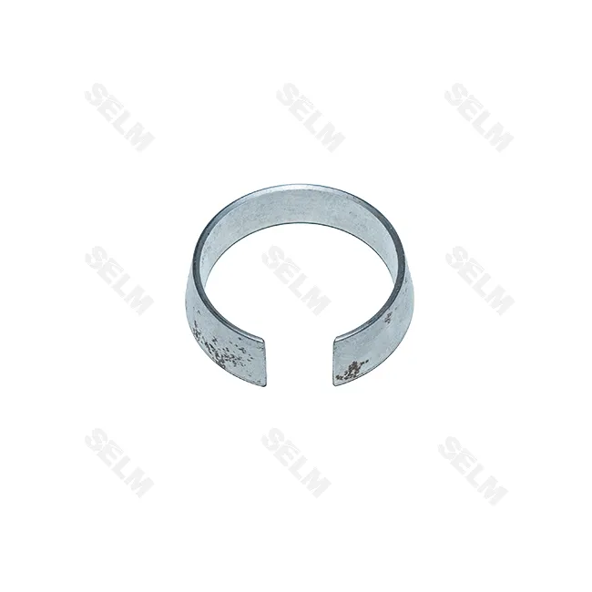 Кільце конічне D45*13 Claas