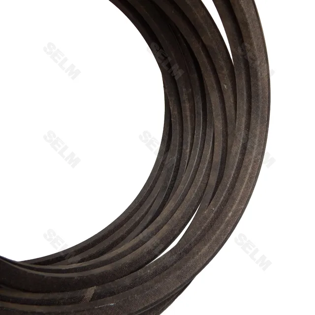 Ремінь Claas 1423400