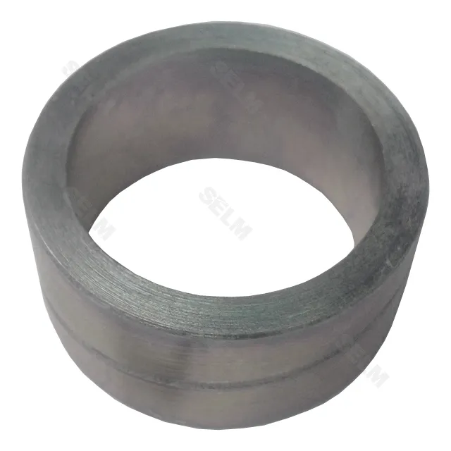 Втулка  Lemken