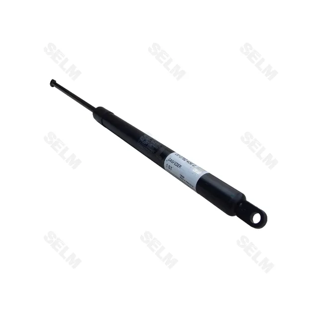 Амортизатор Claas