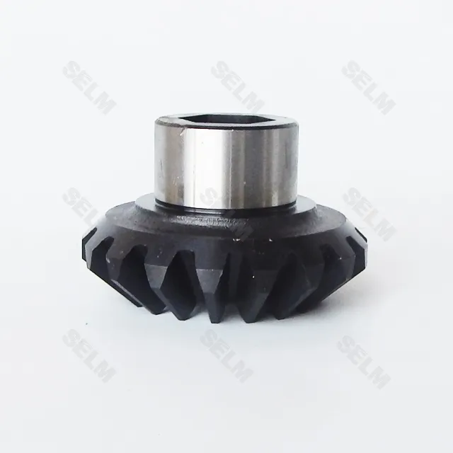 Шестерня конічна Claas