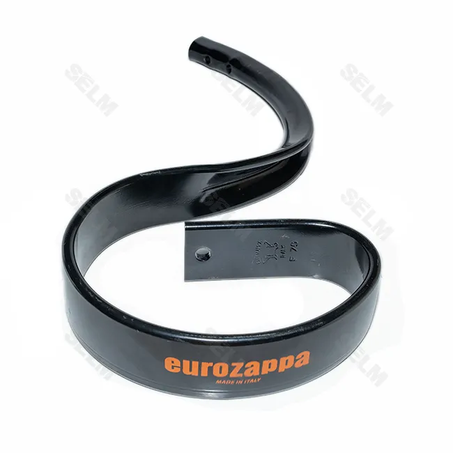 Стійка 70х12 Kоckerling Allrounder   Eurozappa