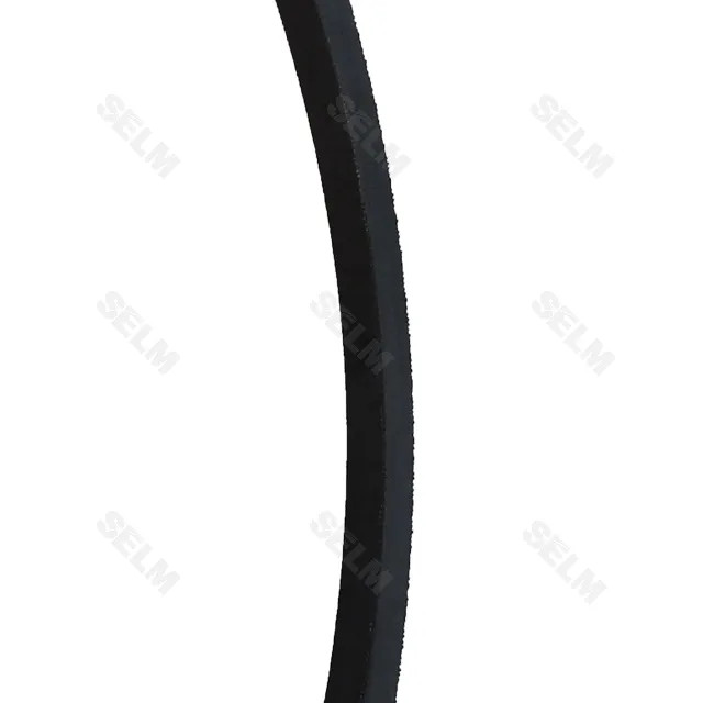 16*11-1450 ремінь(EXCELLENT)