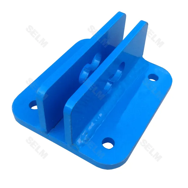 Кронштейн FARMET