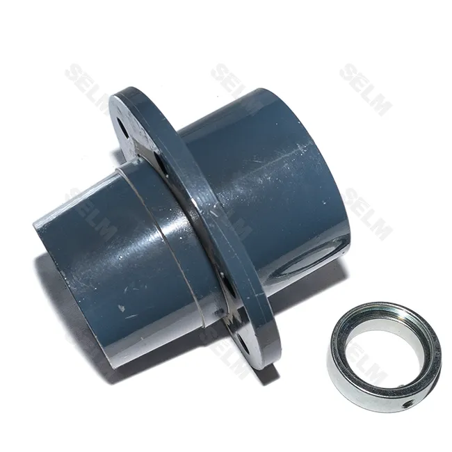 Корпус підшипника в зборі Claas