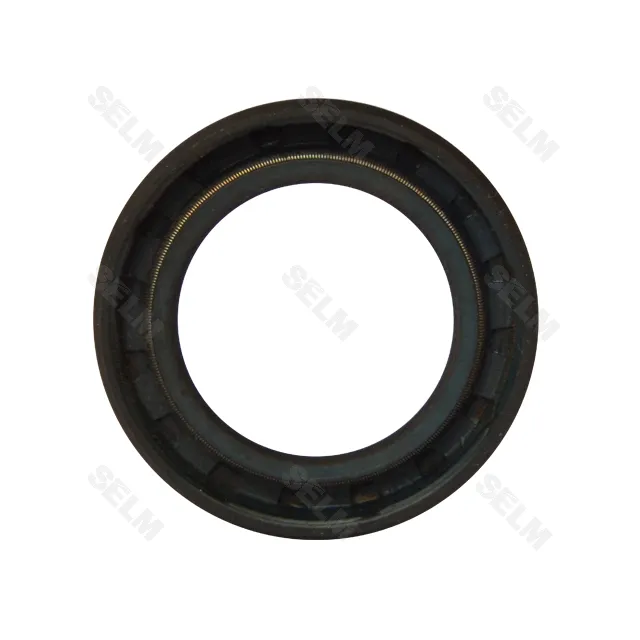 25-38-7 Сальник