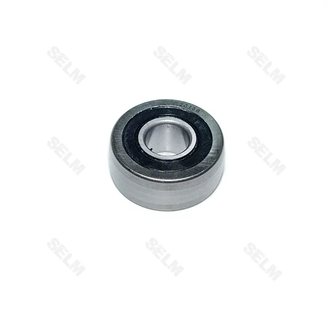 Ролік ходовий Claas - GERMANY