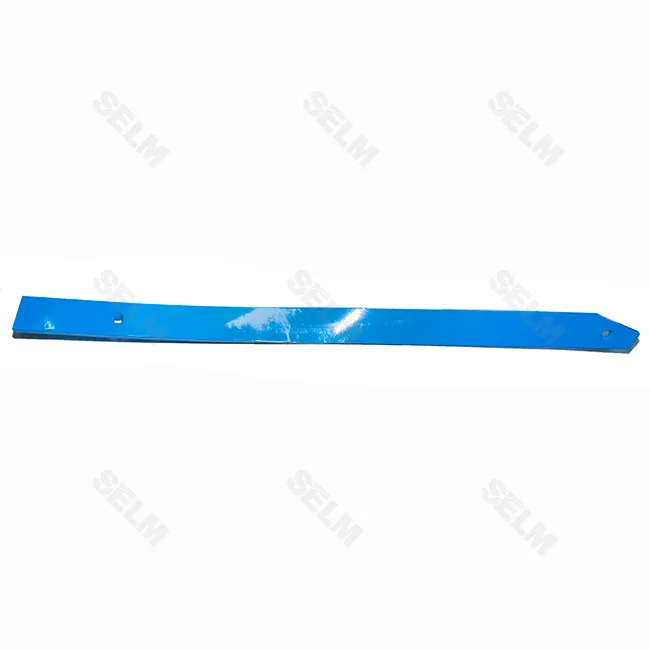 Полоса полиці ліва BS 40 LEMKEN