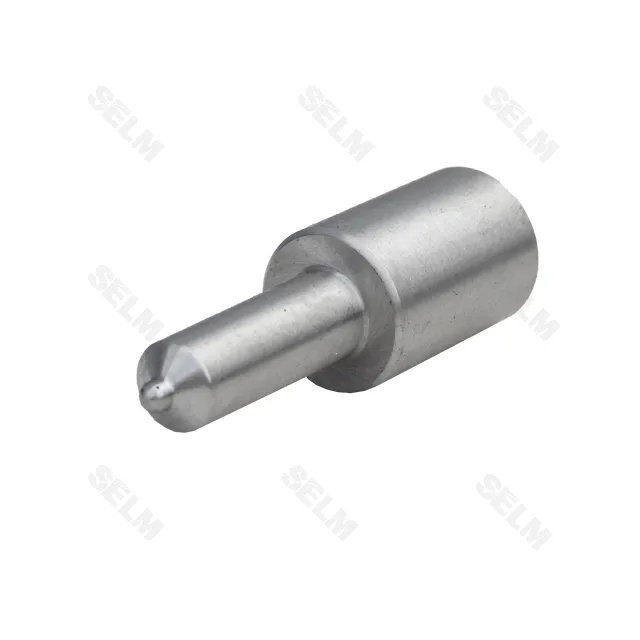 Розпилювач 4*0,30  СМД-14-20 (вир-во АЗПІ)