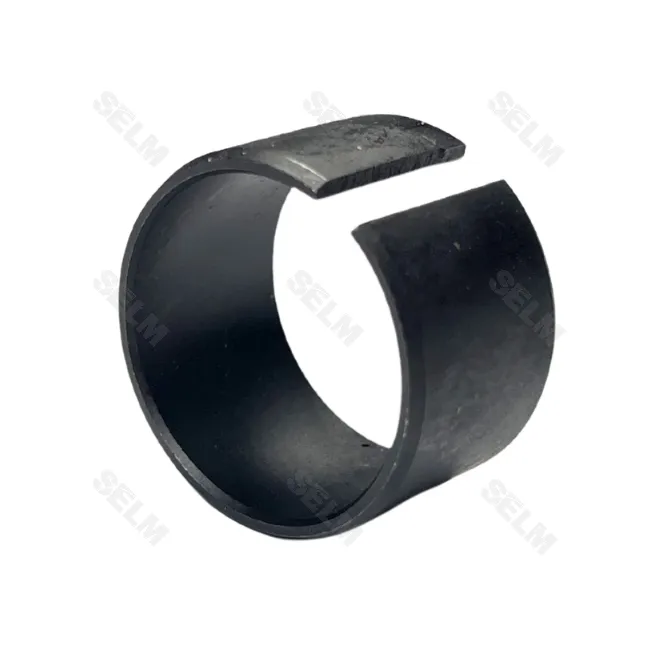 Втулка розпірна 28/32х20 LEMKEN SMART PART