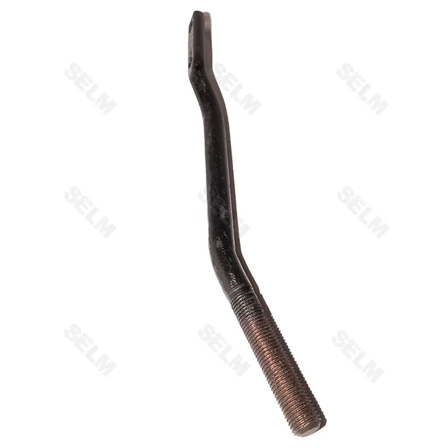 Розтяжка GREGOIRE BESSON