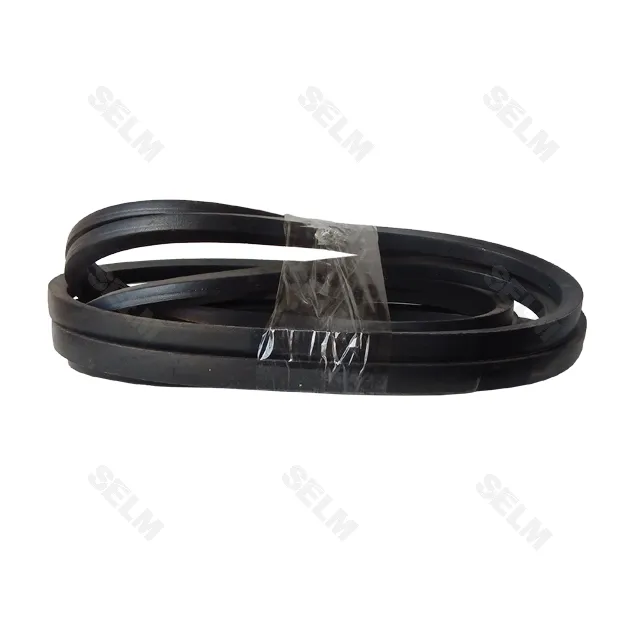 Ремінь Claas Agro-Belts