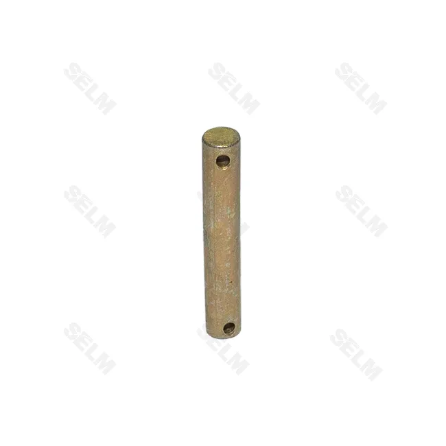 Палець віджимного ричага н.зр. МТЗ