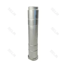 Палець KUHN | H0104010-VT | СЕЛМ АГРО
