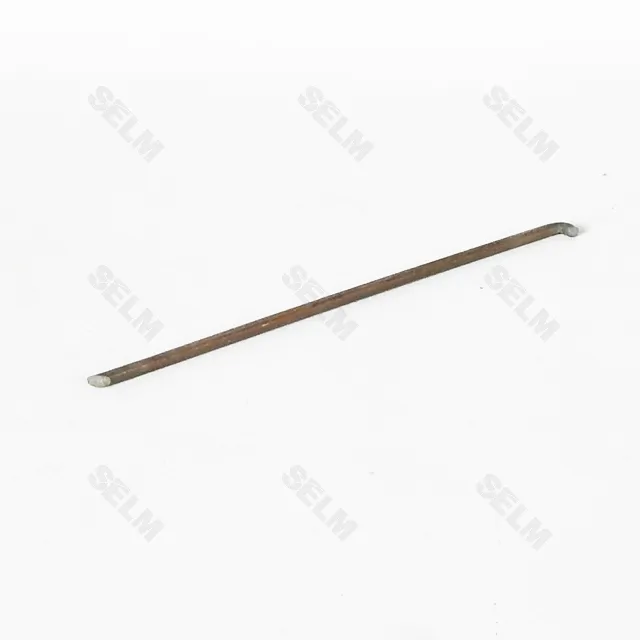 Проволока 2,5x108 Claas ORIGINAL