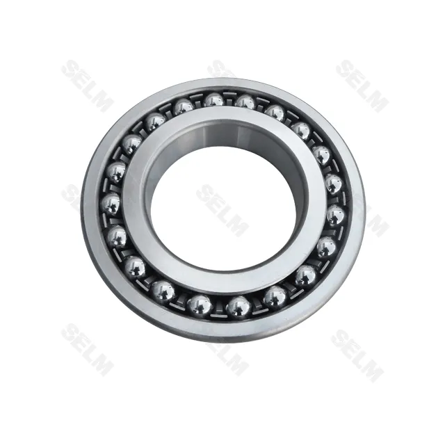 1220 підшипник