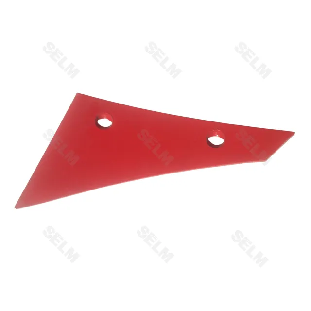 Грудинка права KVERNELAND