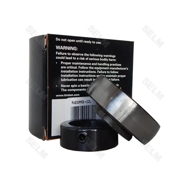 Підшипник GRAE 30 NPPB (INA)