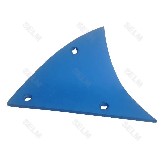 Грудинка права B 2 K LEMKEN