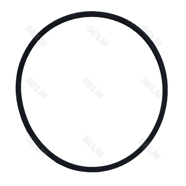 Ремінь 12,5*9-1120 (EXCELLENT)