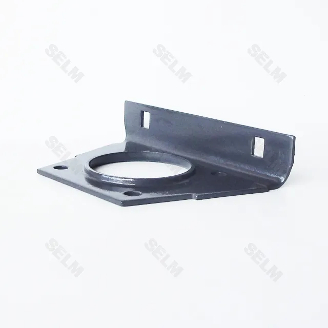 Флянець підшипника Claas