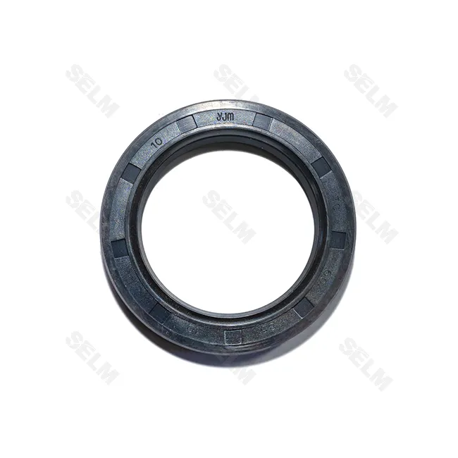 60*85-2,2 манжета армована (сальник)