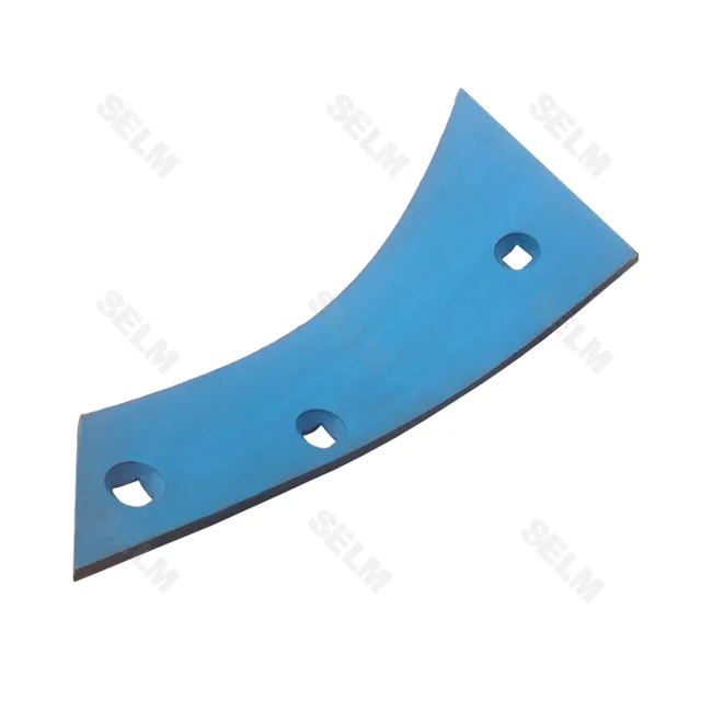 Грудинка права VRP342 RABE