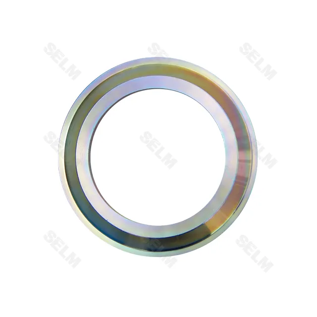 Кільце розпірне Claas