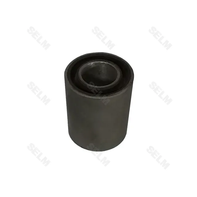 Сайлентблок Claas