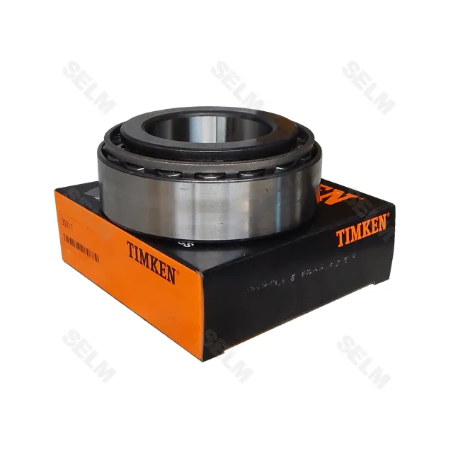 Підшипник 33211 (Timken)