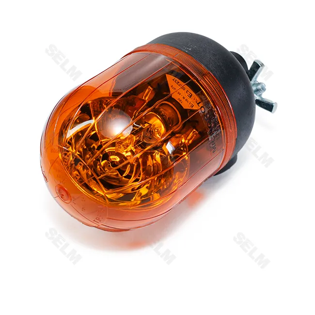 Маячок проблисковий Claas ORIGINAL