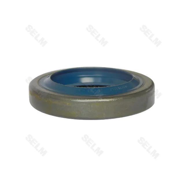 Сальник 35-52-9/11