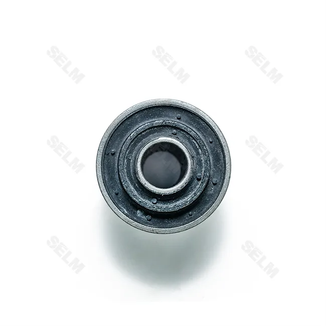 Сайлентблок Claas