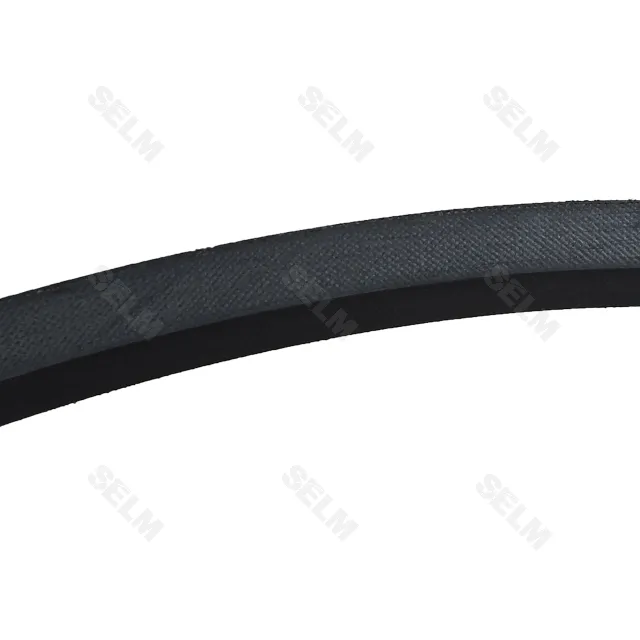 Ремінь В(Б) 4000 (PIX)