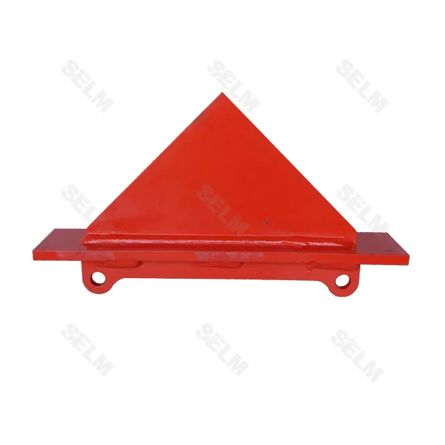 Кутник GASPARDO 6-1-1-00-000 (Аналог)