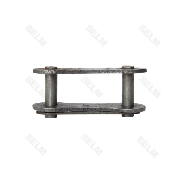 Ланка з`єднувальна HELVIC