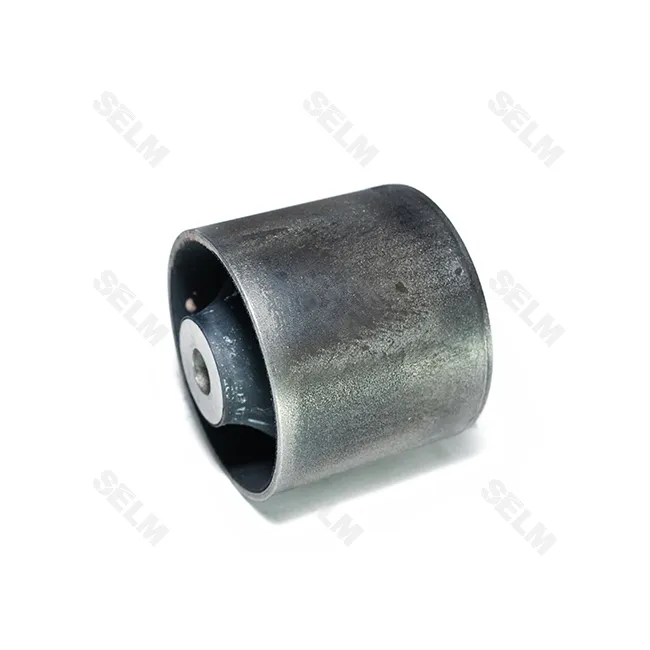 Сайлентблок Claas