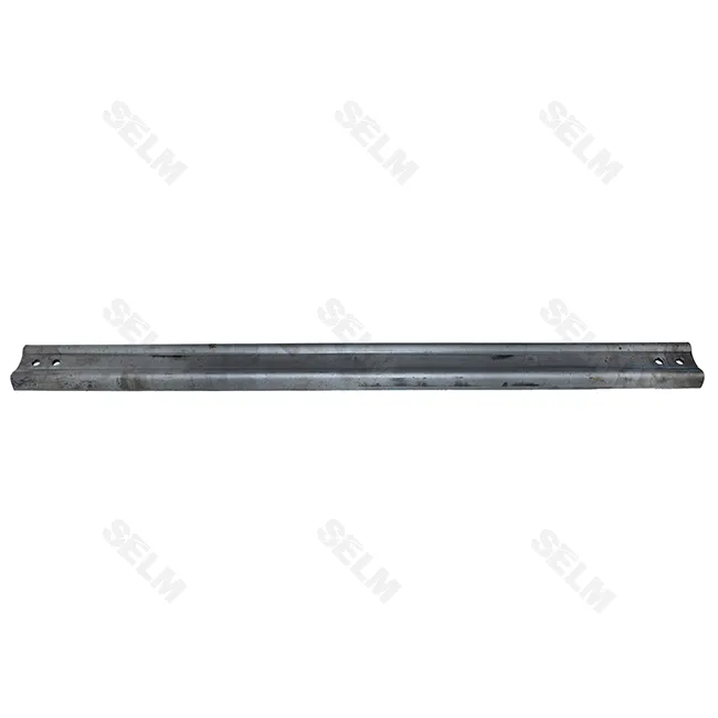 Планка (Скребок) ПРТ10