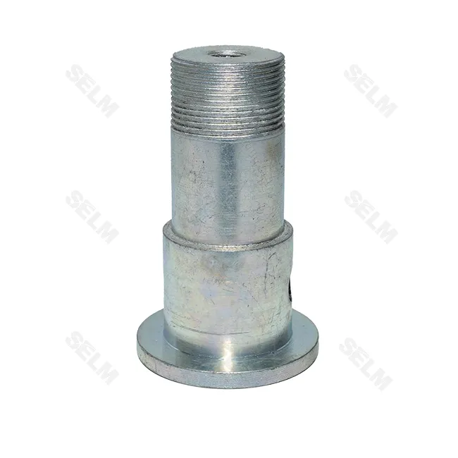 Палець Вилки LEMKEN