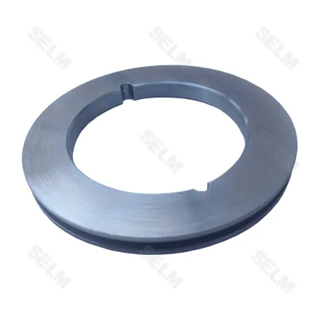 Шайба ущільн. D149.5/100*12 Lemken