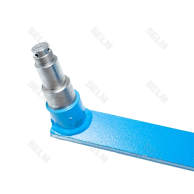 Опора диска