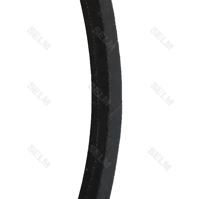 19*12,5-1550 ремінь