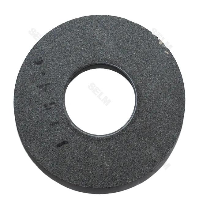 Круг шліфувальний 300*40*127 14А ПП 25СМ2