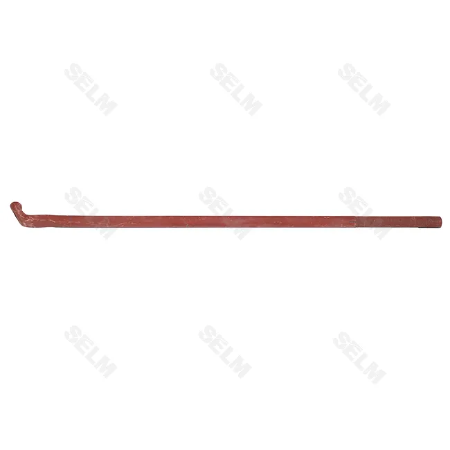 Розпорка ОПТИКОН